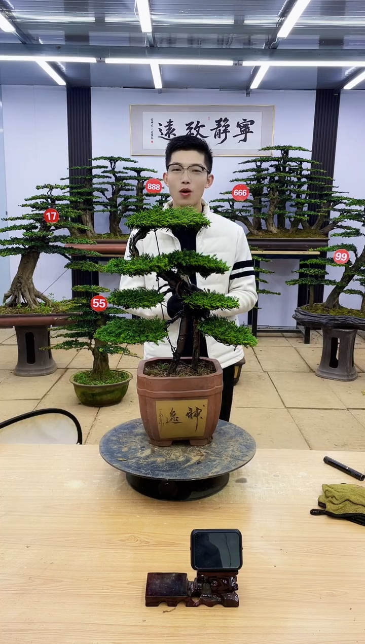 【闪购商品】000000