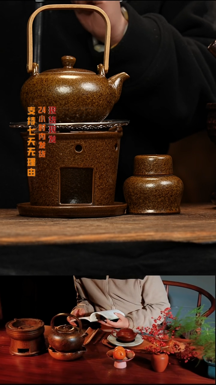 茶壶紫砂八戒茶器