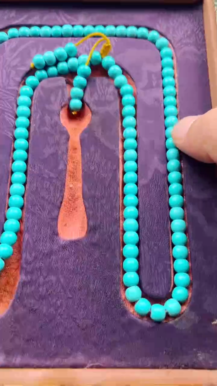 玛瑙/玉髓`未镶嵌老赵专属精品文玩