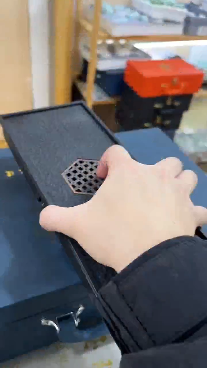 【闪购商品】壶韵陶瓷壶韵陶瓷@