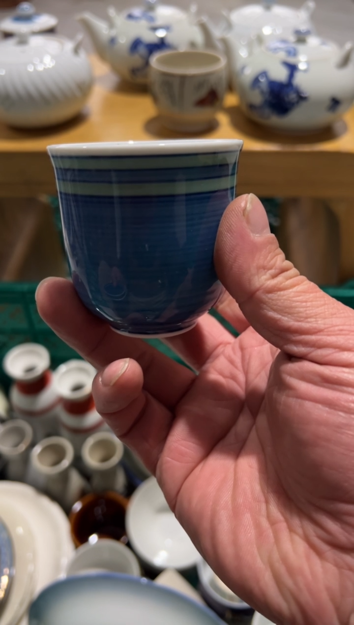 菠*头菠萝头中古商品默认瑕疵完美主义慎拍