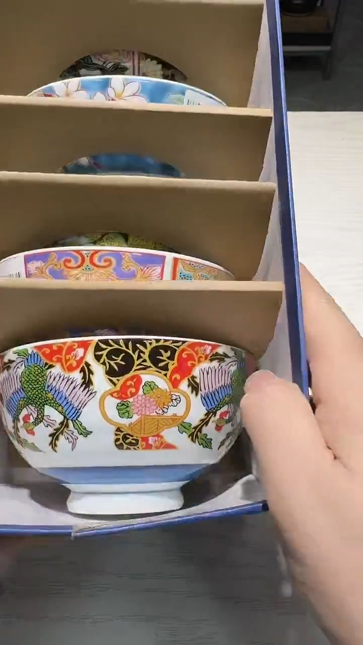 瓷片生活的本意就是开心@@1