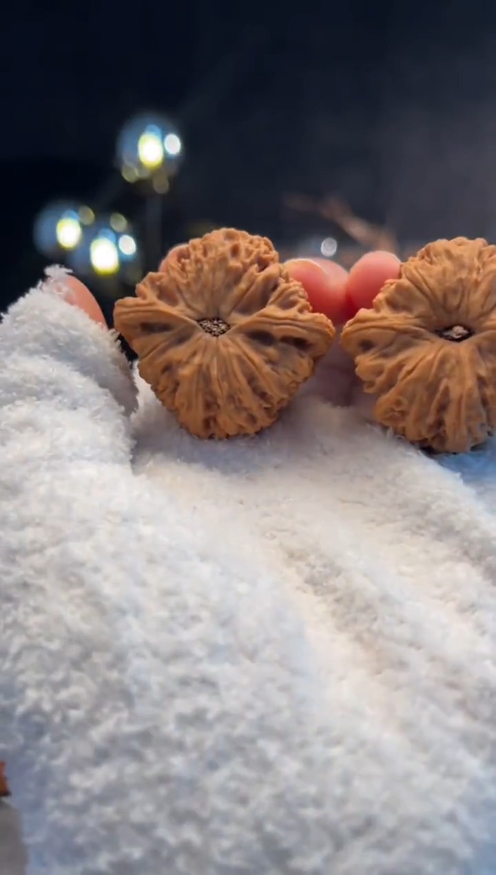 吊坠文玩核桃挖***龙南将