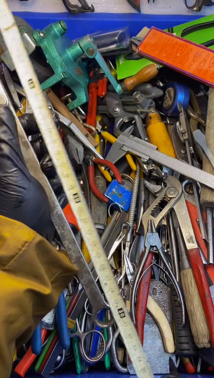 糖***根大白日本工具仓库闪购链接