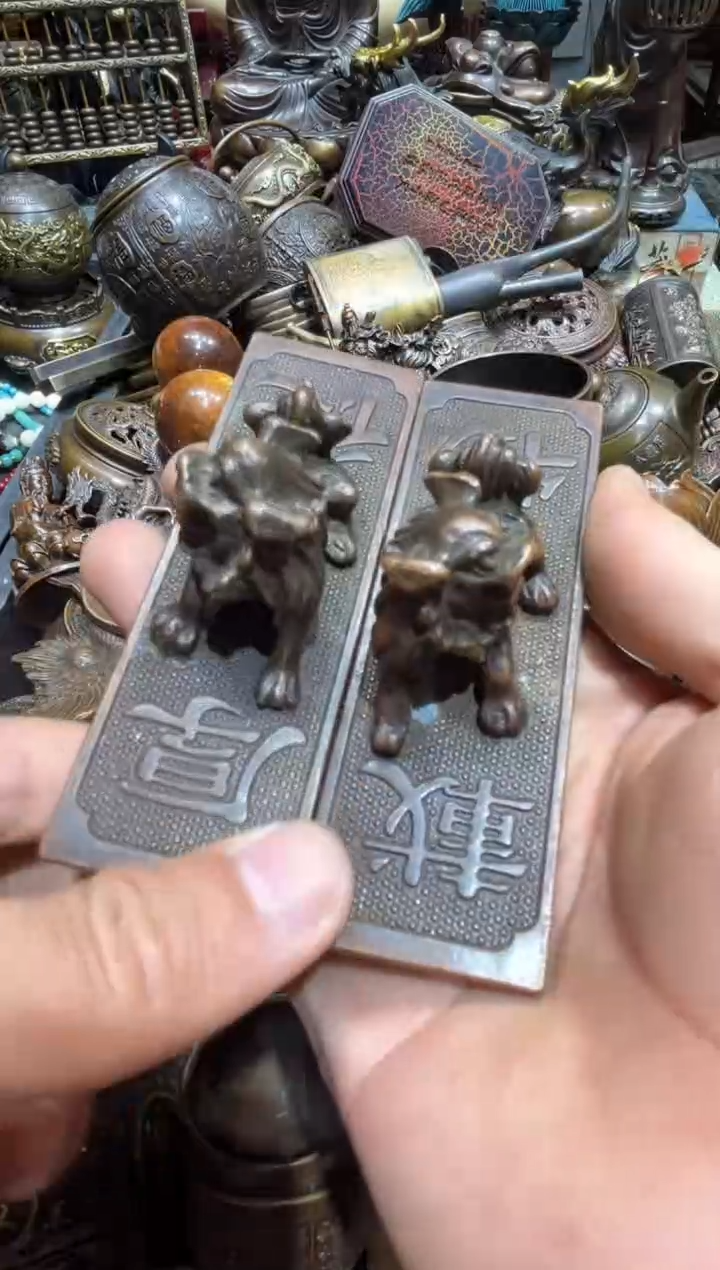 铜铜铜铜铜铜铜铜