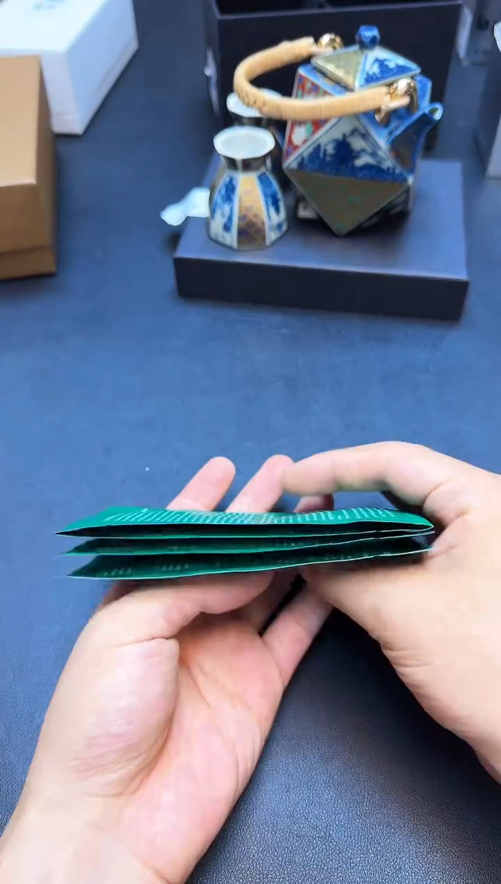 瓷片全新正品一件不留@@WE1416