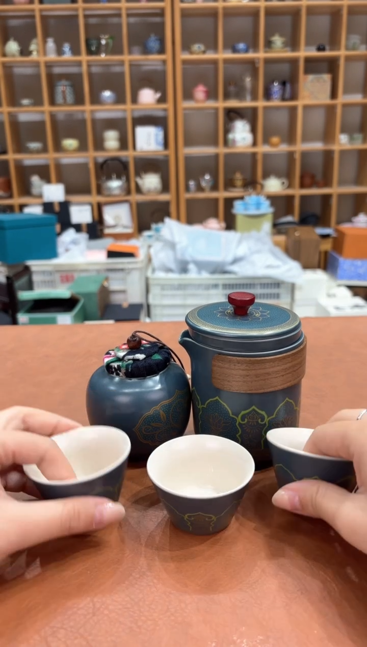 【闪购商品】订单尾货 随便清！