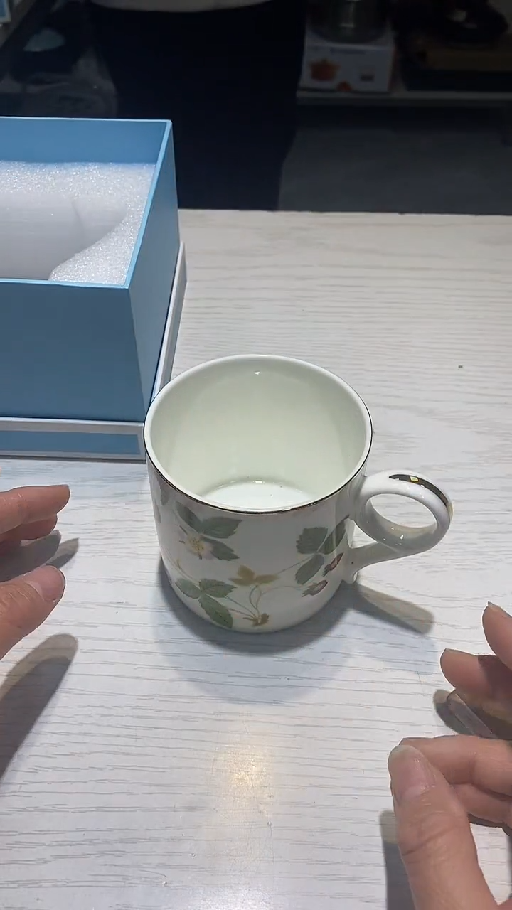 瓷片生活的本意就是开心@@1