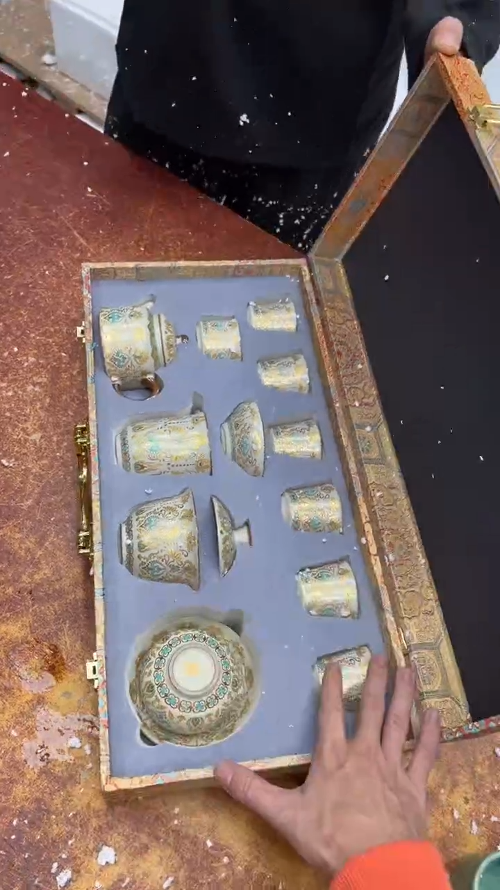 瓷片其他其他其他其他