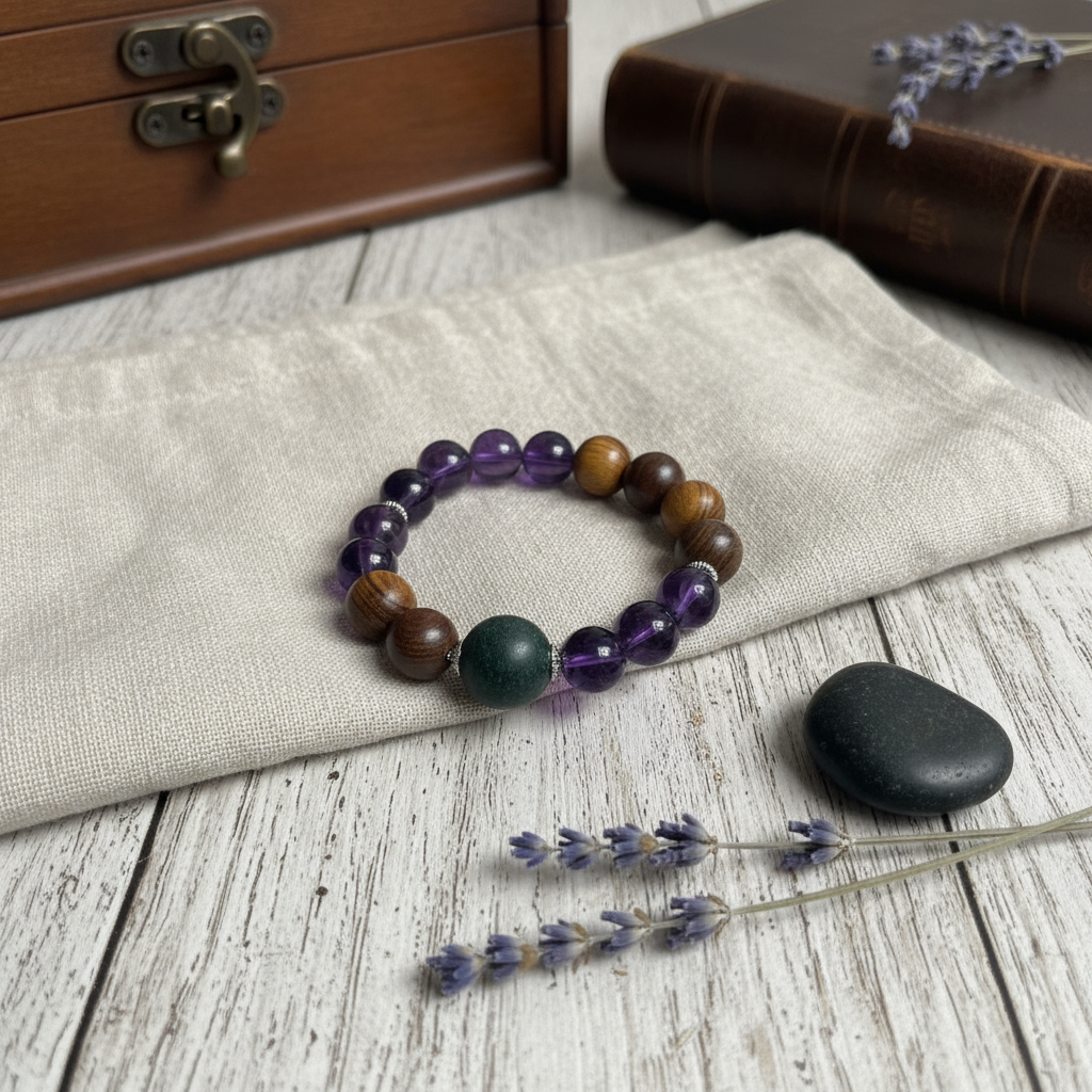 G102  时尚饰品静静好物