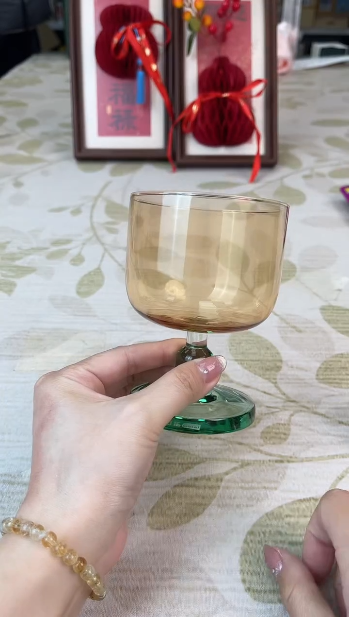 瓷片看小满买正品@@5S86