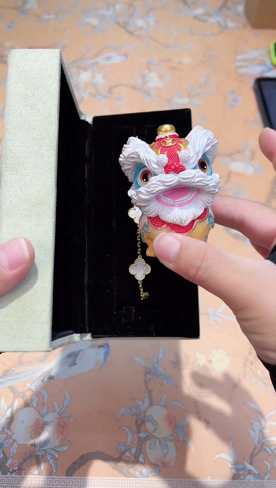 瓷片692************