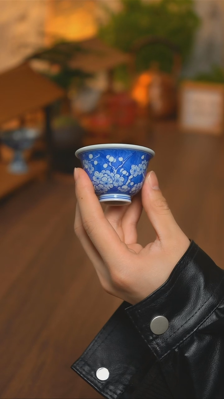 【闪购商品】杯子杯子杯子杯子