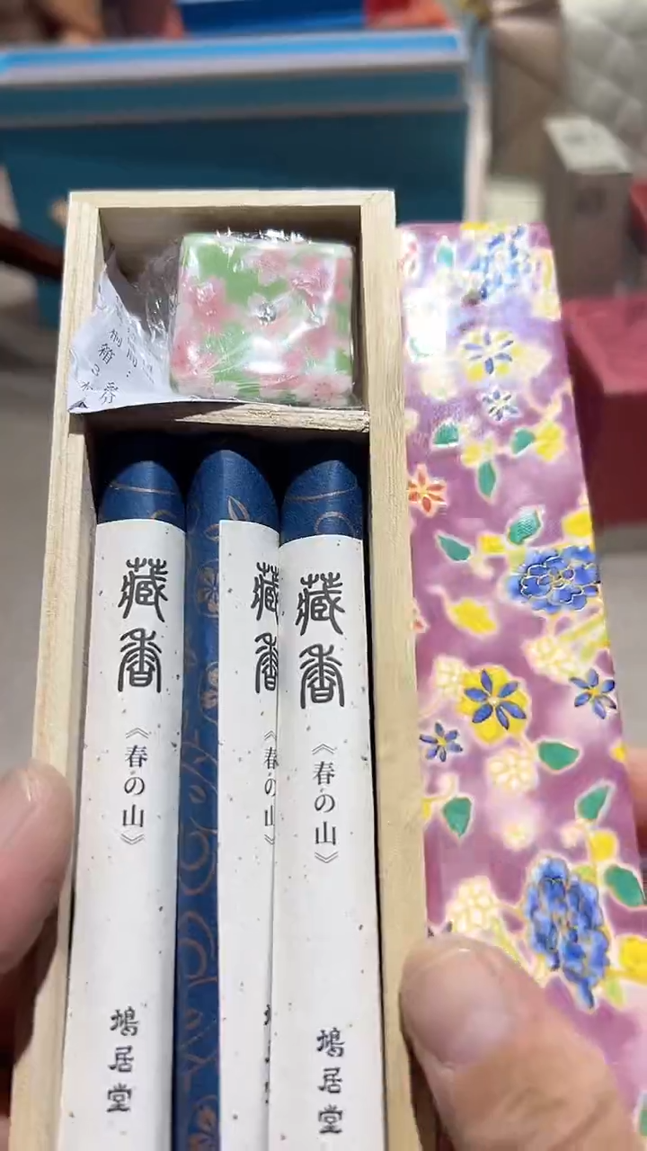 【闪购商品】瓷片算了，真划算买它@@1