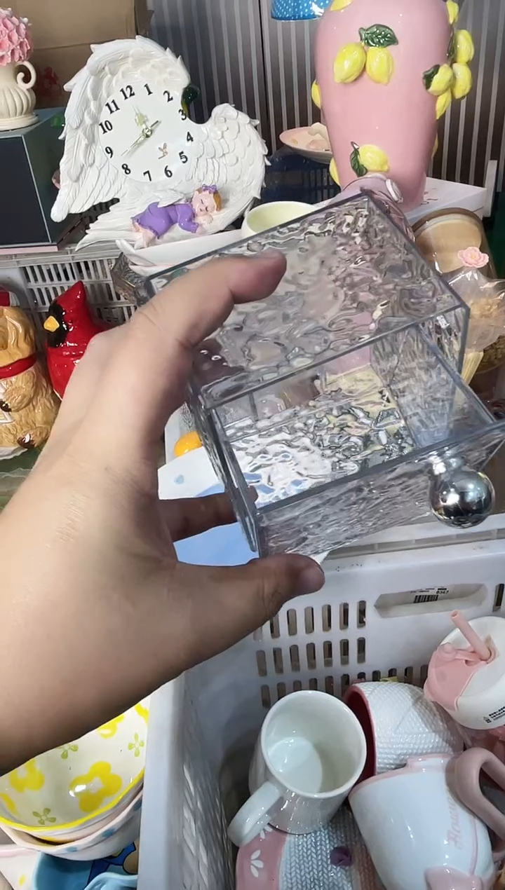 瓷片开播福利款，拼手速