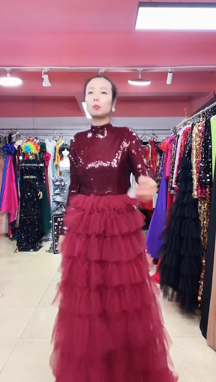 商品编码是方便商家管理商品