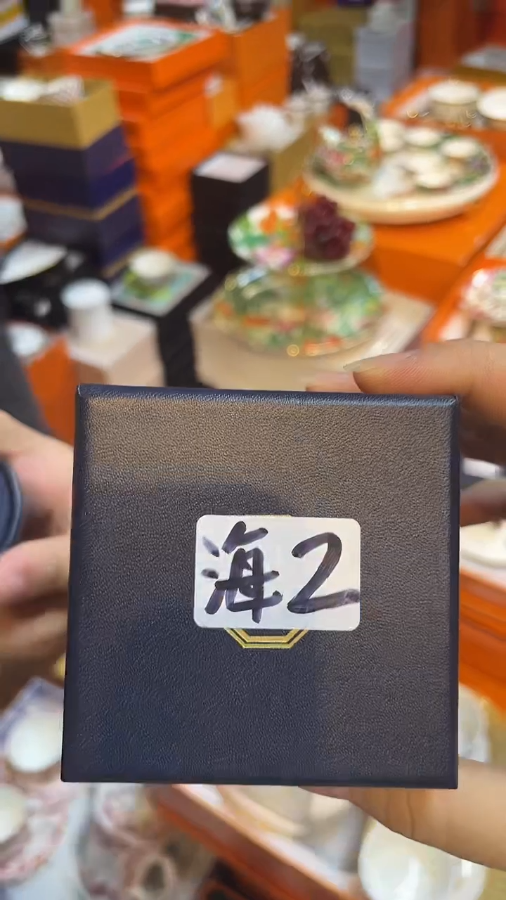 杯鸿辉家品牌瓷器，京东包邮！