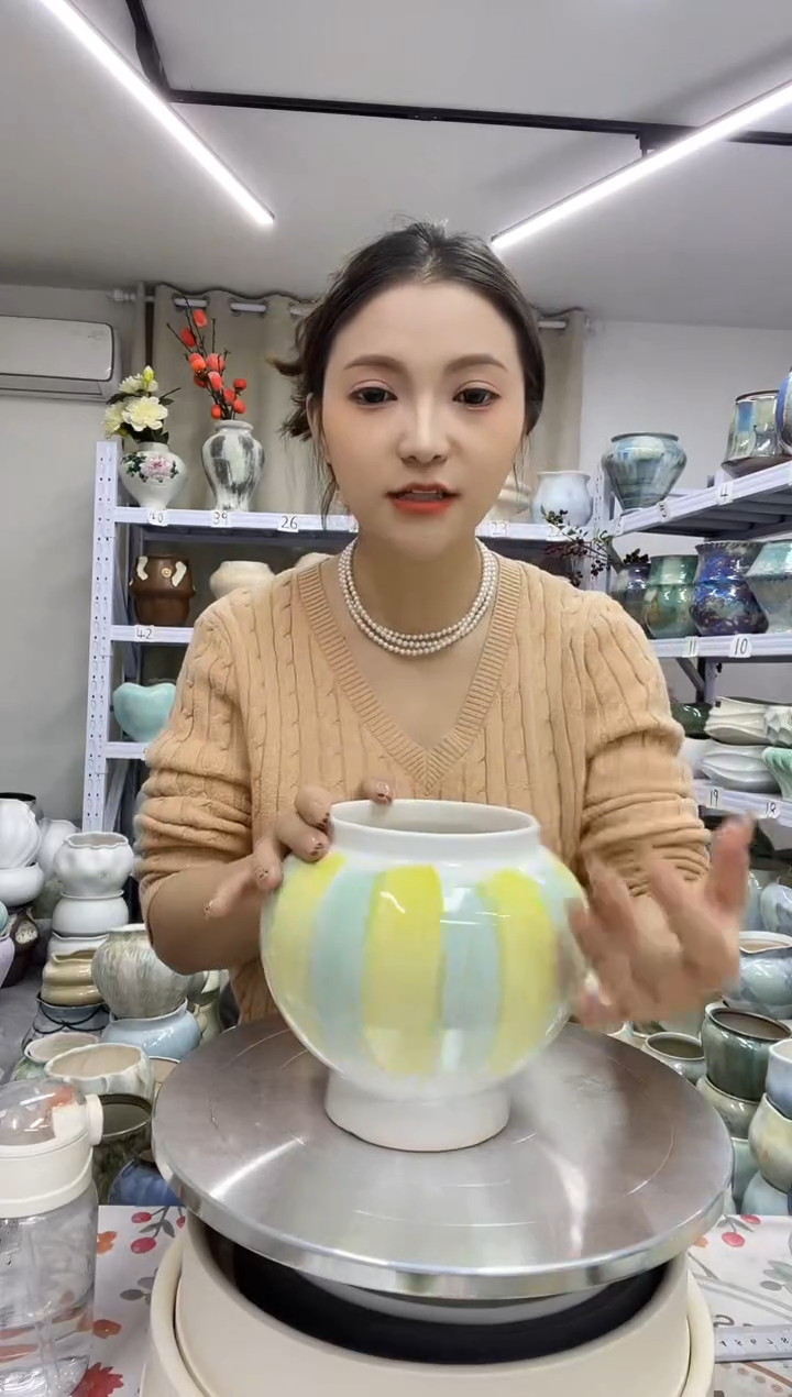 【11.2号】直播链接高：  ；口：