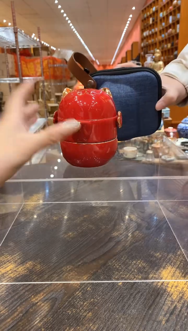 【闪购商品】@@@@@@@@@@@@@@@