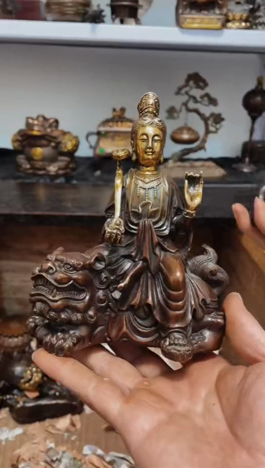 【闪购商品】0119李哥专属推荐链接