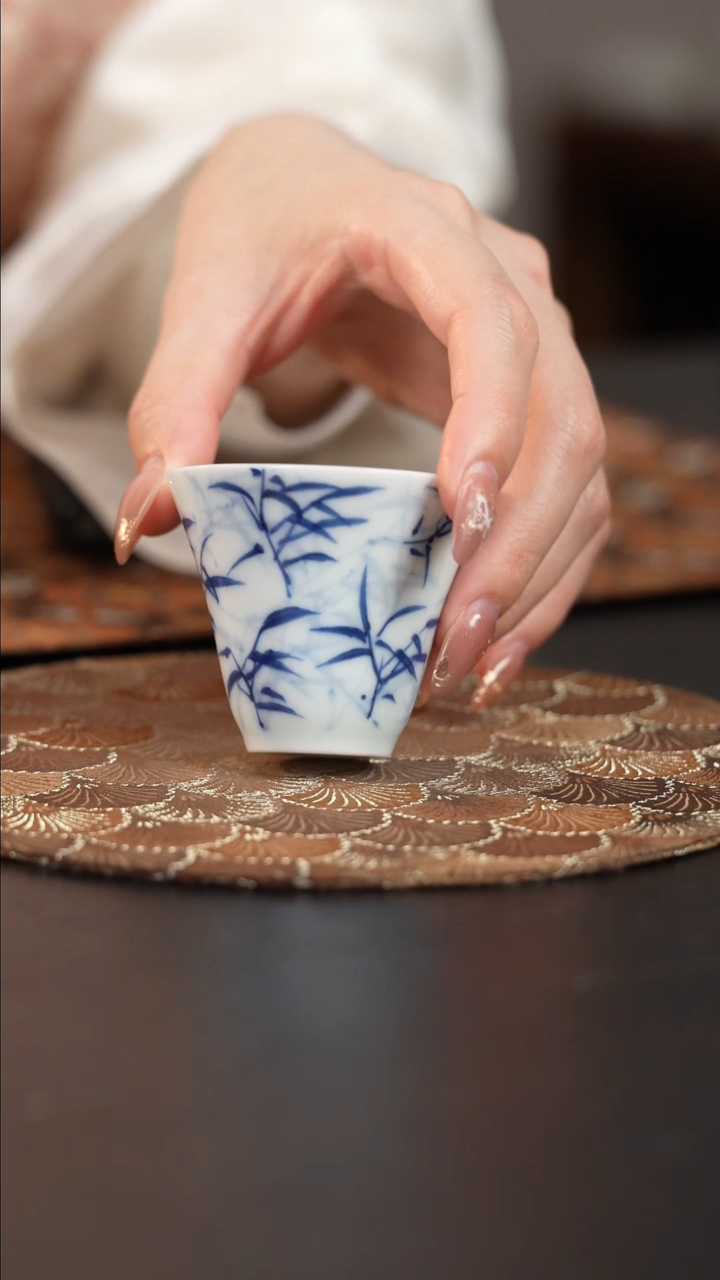 【闪购商品】杯手工手绘杯手工手绘杯手工手绘杯手工手绘杯