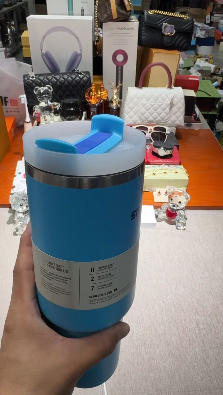 瓷片11111111111@@1