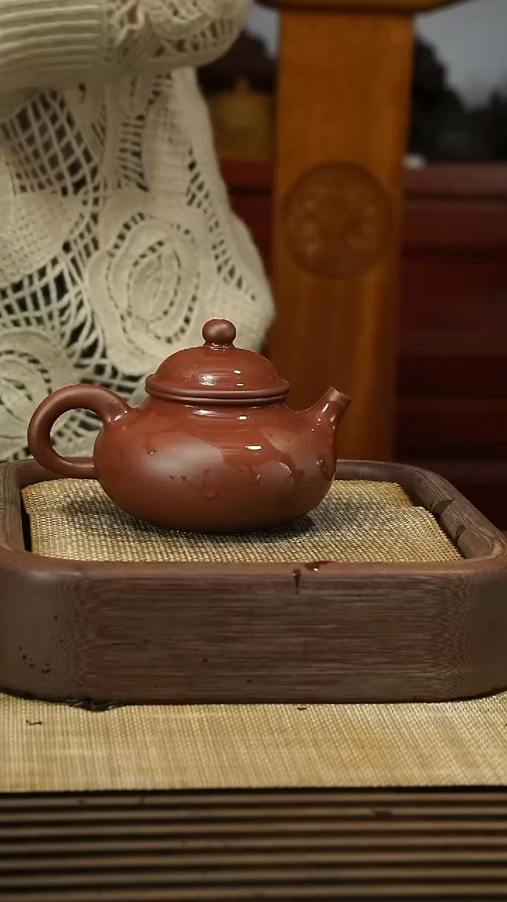 【闪购商品】紫砂茶壶11111111111111111