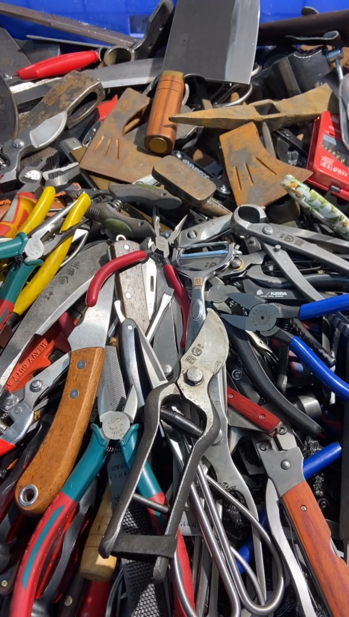 用****6五金园艺农具厨具工具闪购