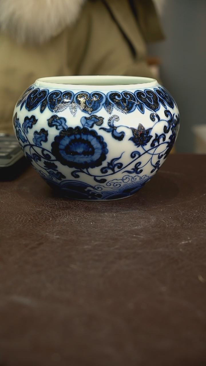 【闪购商品】微瑕福利微瑕福利柴