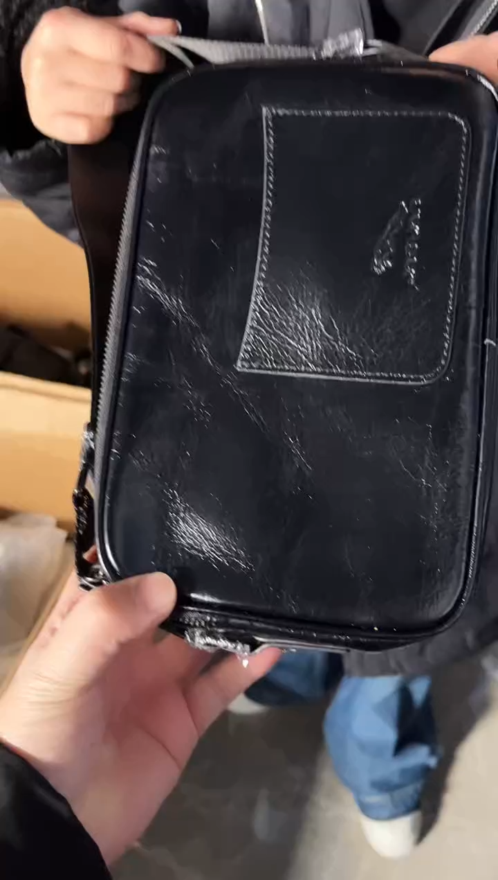 头层牛皮402品牌男包清货中（不要卡单，理性消费）