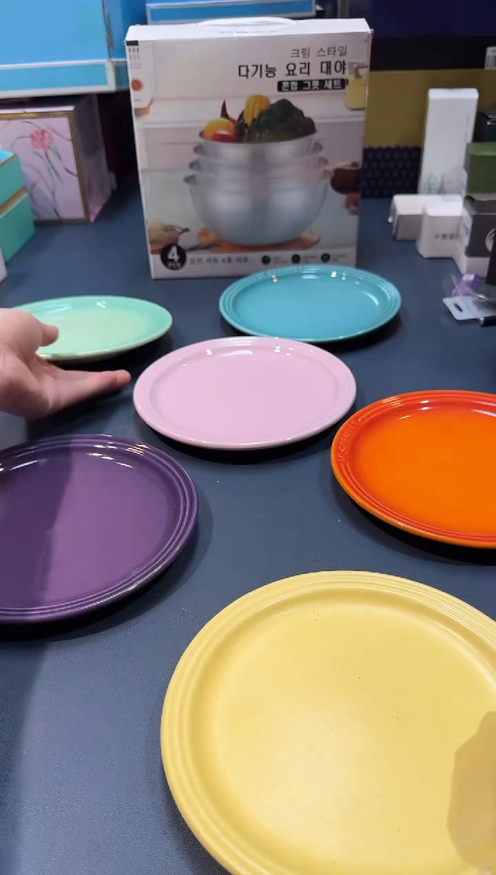 【闪购商品】碗S852-Y32全场正品，京东包邮