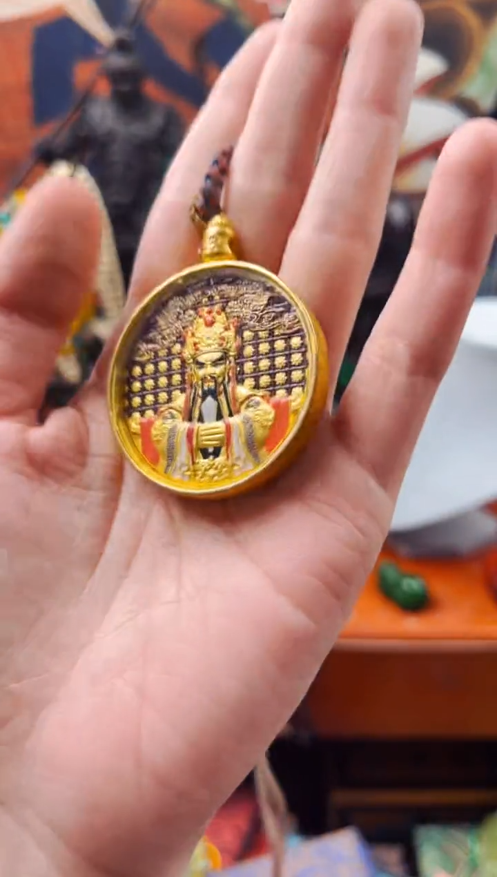 【闪购商品】飞姐专属精品推荐291