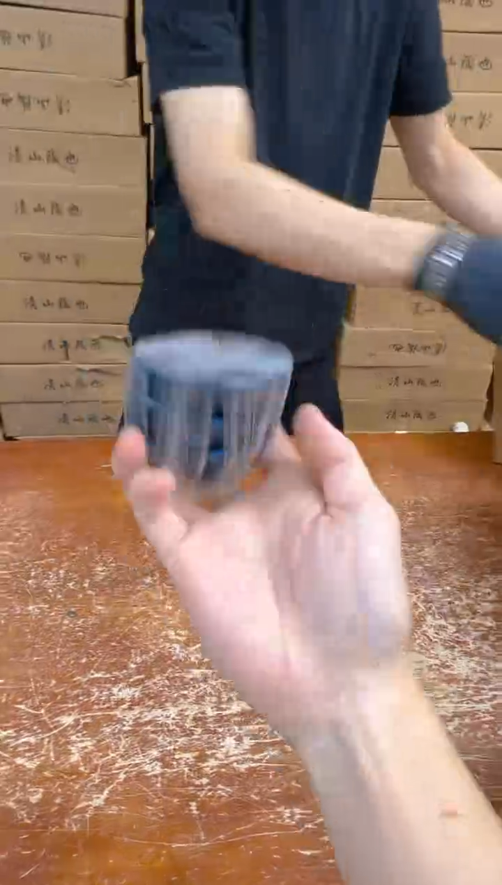 瓷片闪购商品@@@@@@@@