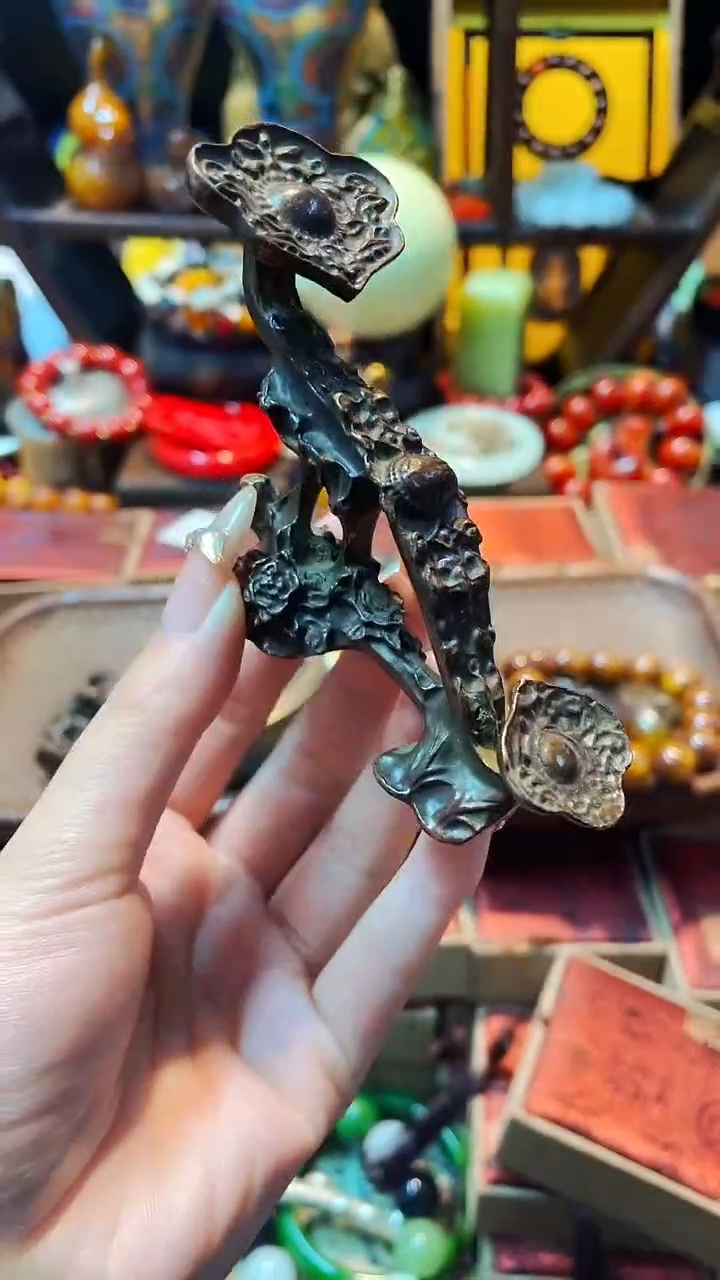 【闪购商品】织绣主播推荐主播推荐