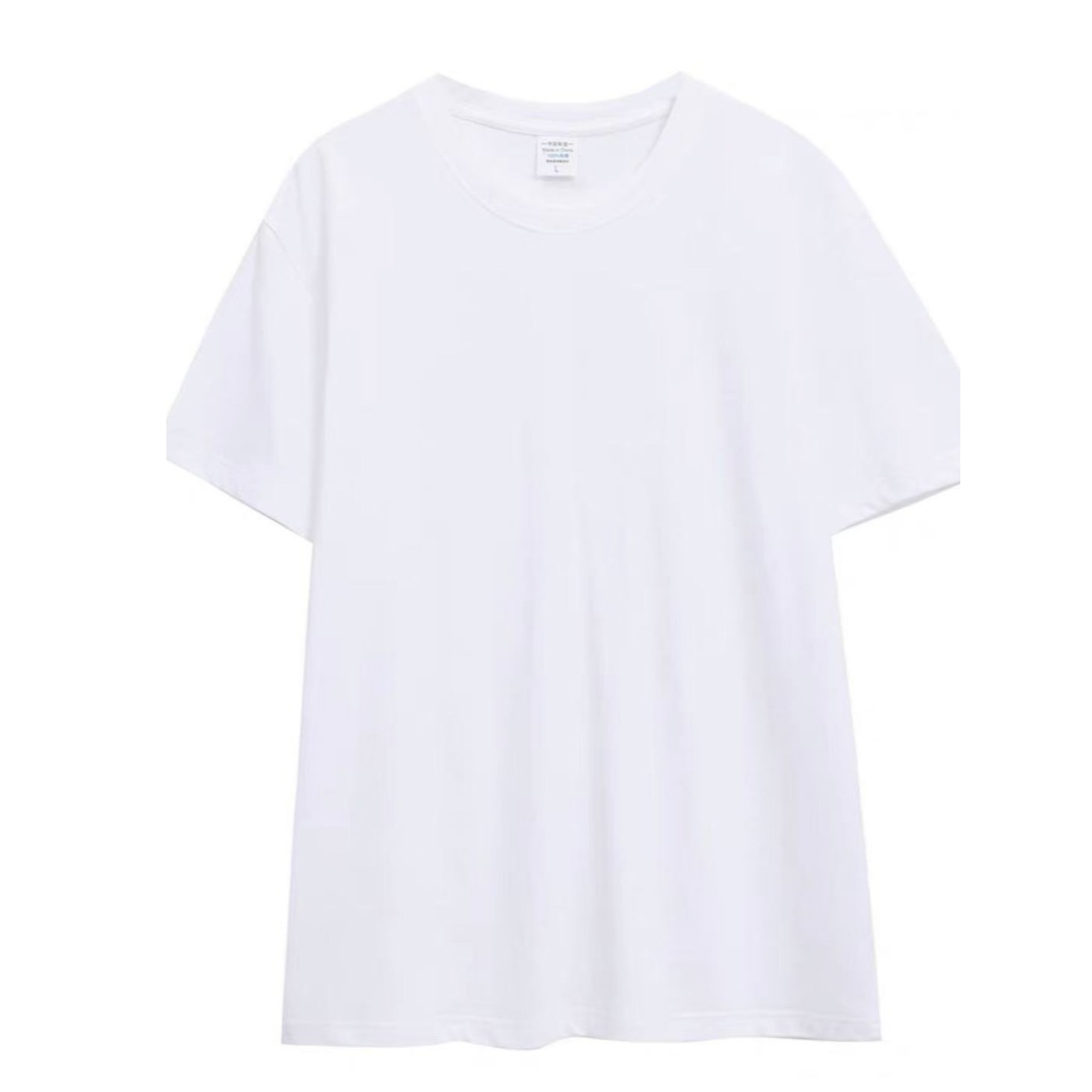 哲尚撤柜服饰【下单请备注编码】