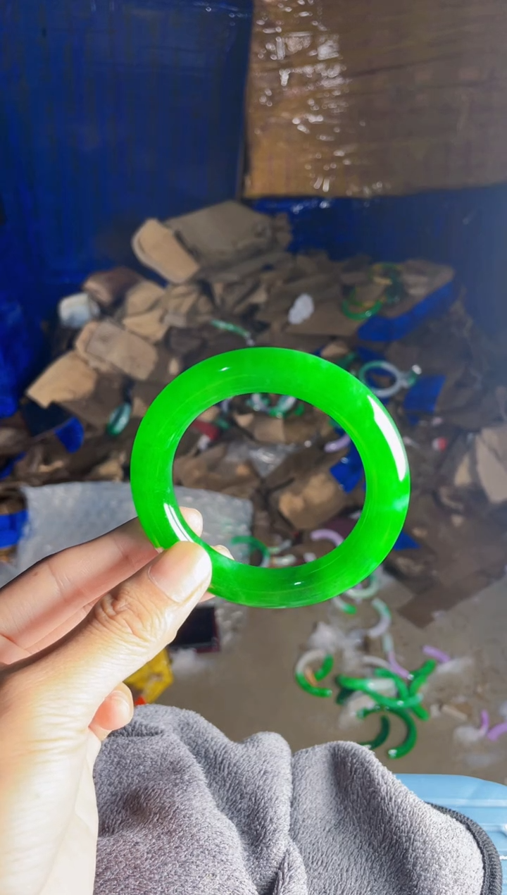 所见即所得，拍到哪条发哪条-83