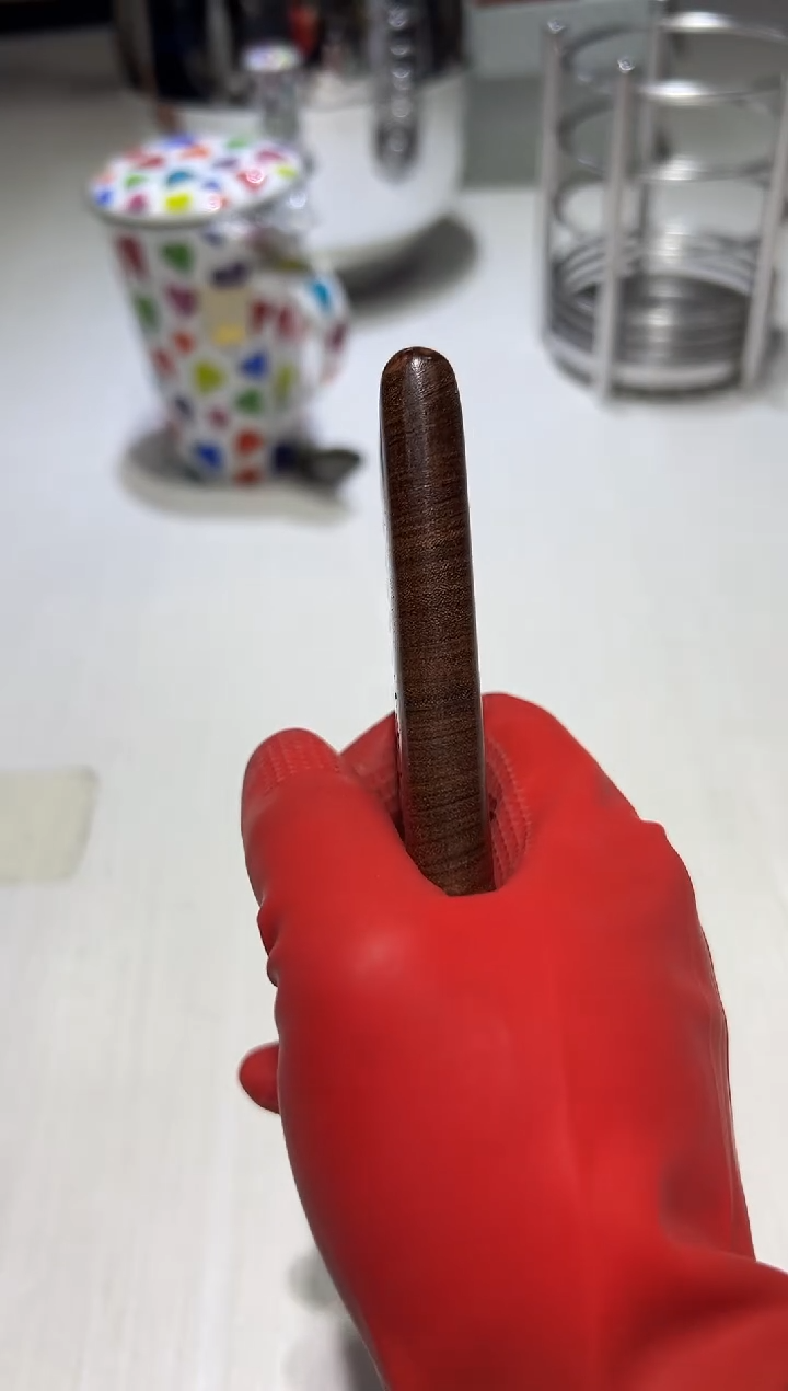 瓷片名品名瓷一折五折放漏@@1