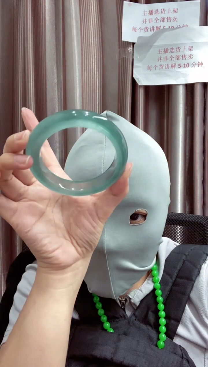 00所见即所得00006733