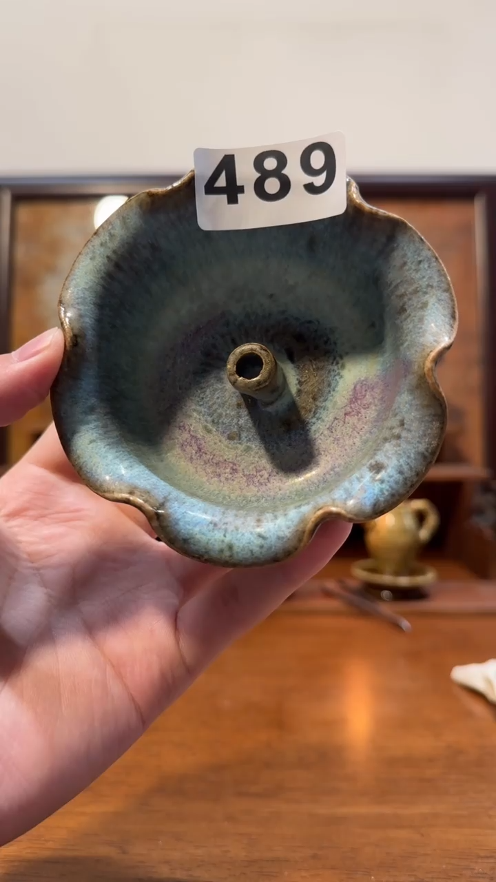 【闪购商品】摆件               