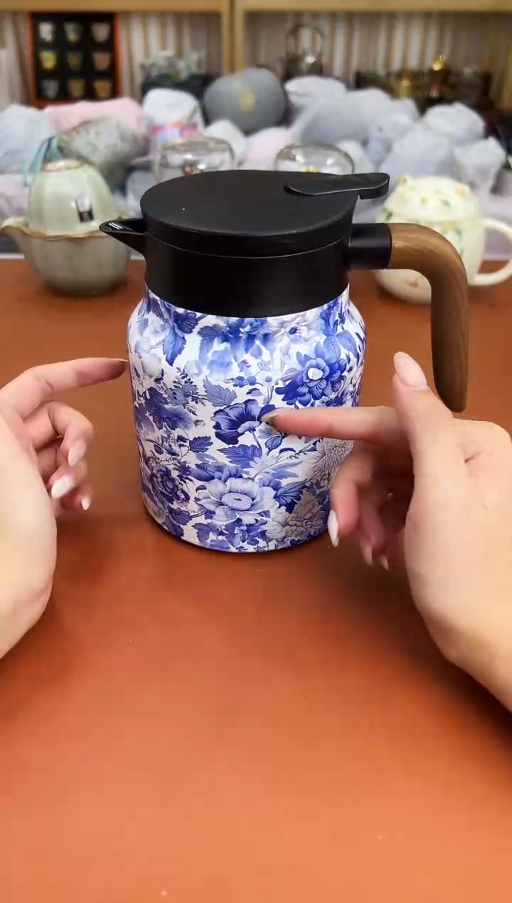 万家瓷坊清货商品链接@@YS399