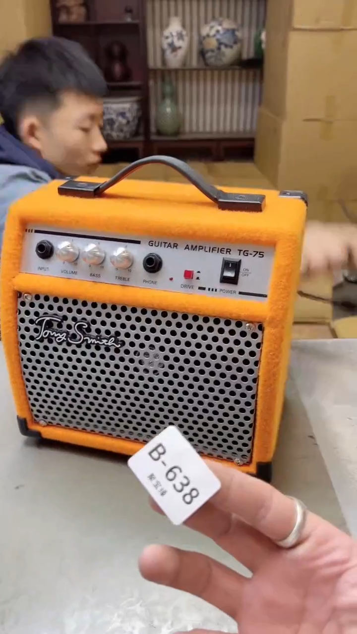 【闪购商品】瓷片638聚宝缘二号店