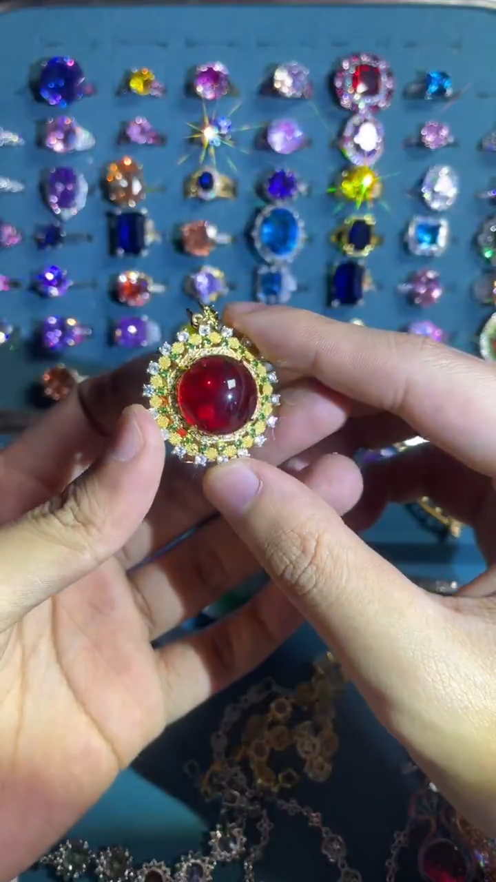 无非金属面条推荐A095