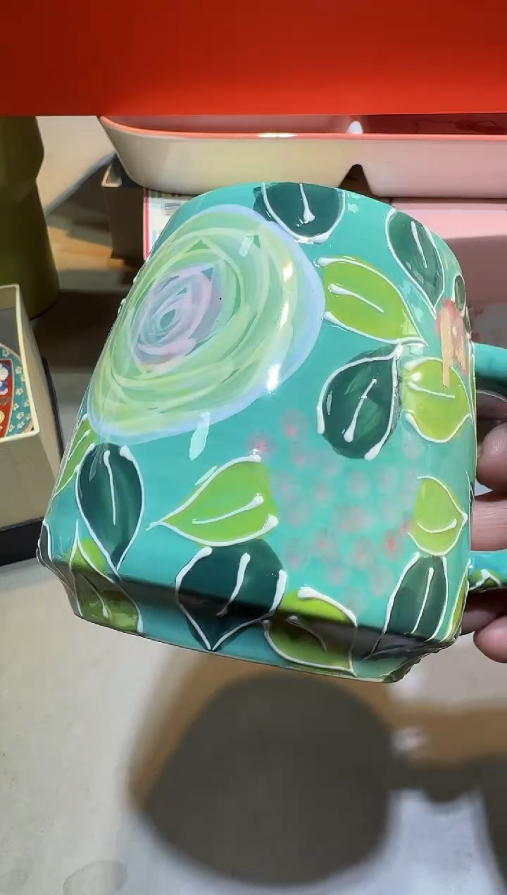 【闪购商品】瓷片111111111111111