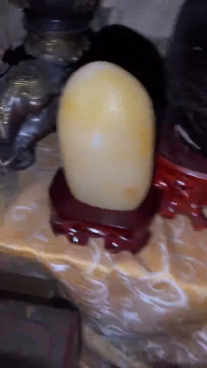 玉闪购商品高端专用连