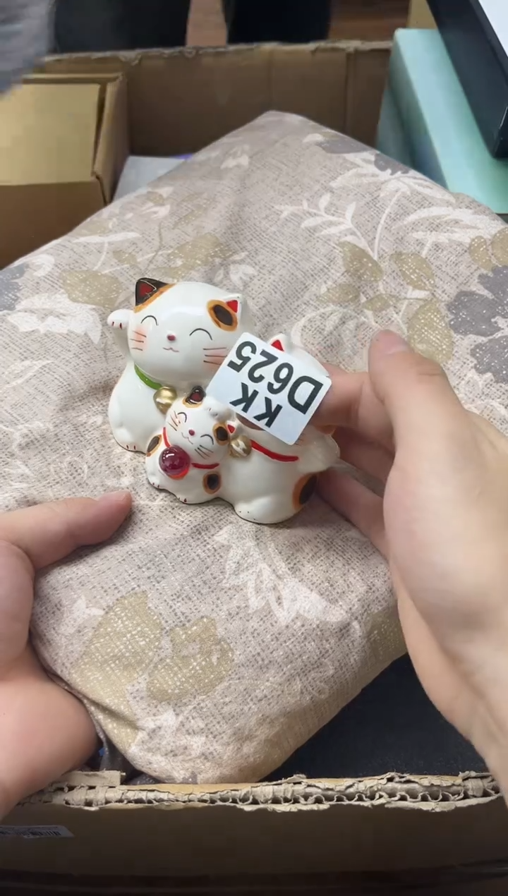 瓷片丁*玎625丁叮玎丁叮玎丁叮玎丁叮玎