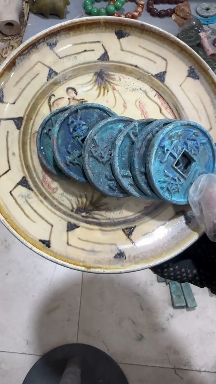 【闪购商品】摆件瓷摆件瓷摆件