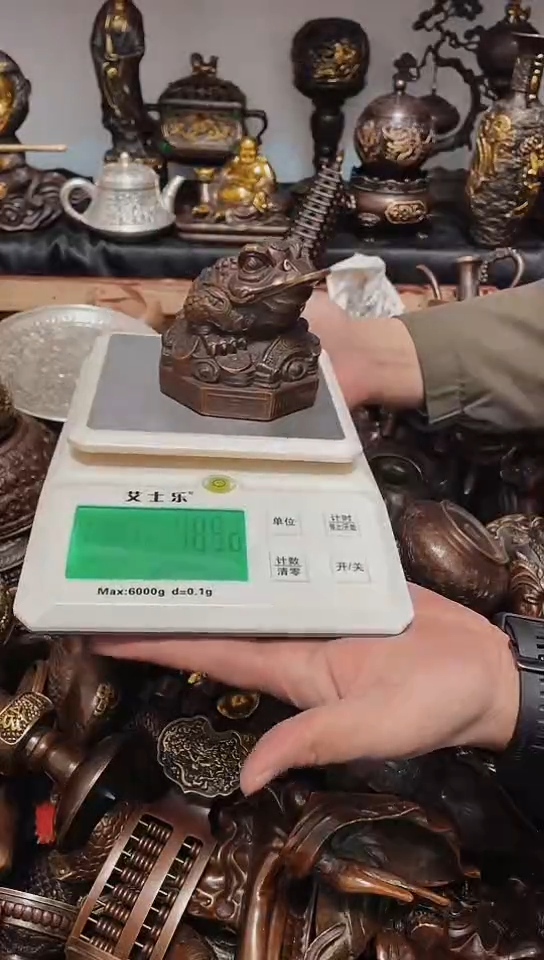 【闪购商品】0211李哥专属推荐链接