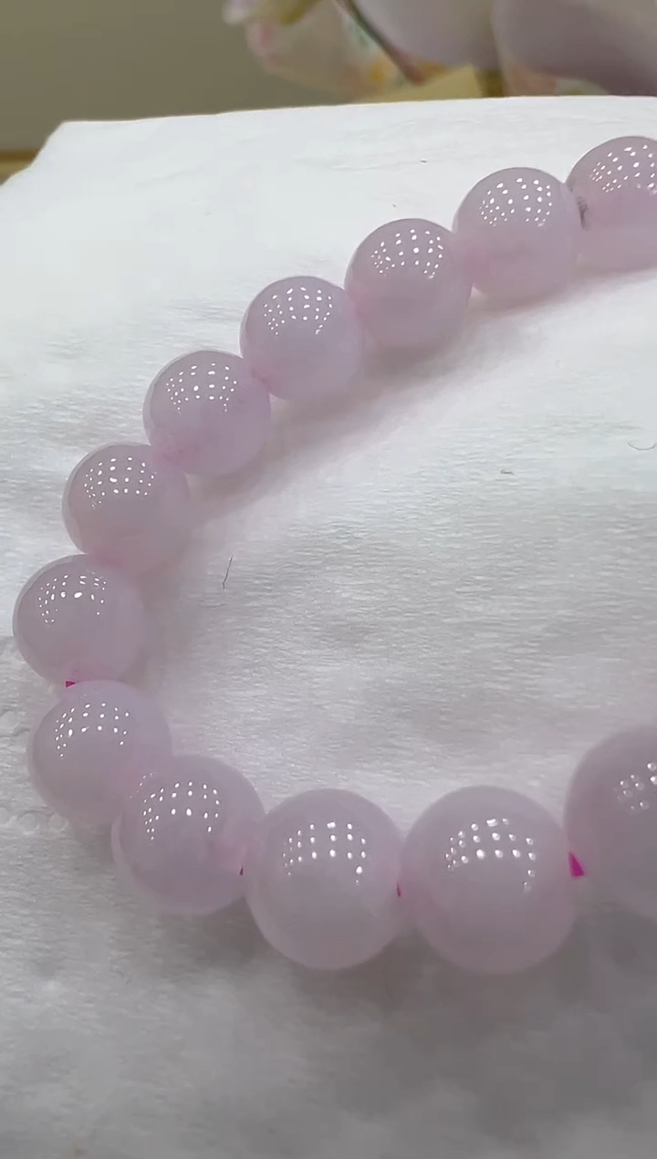 未镶嵌手串翡翠团购多样性发一件