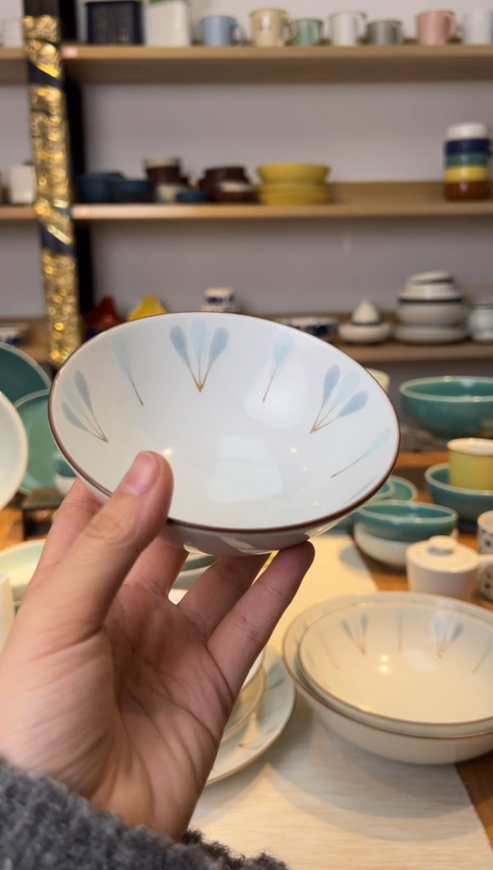 【闪购商品】盘白山 ﾌﾗﾌｨｰ ﾎﾞｰﾙ(S) 白ﾏ