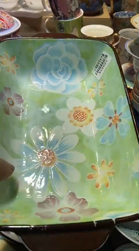 瓷片1111111111111@@1